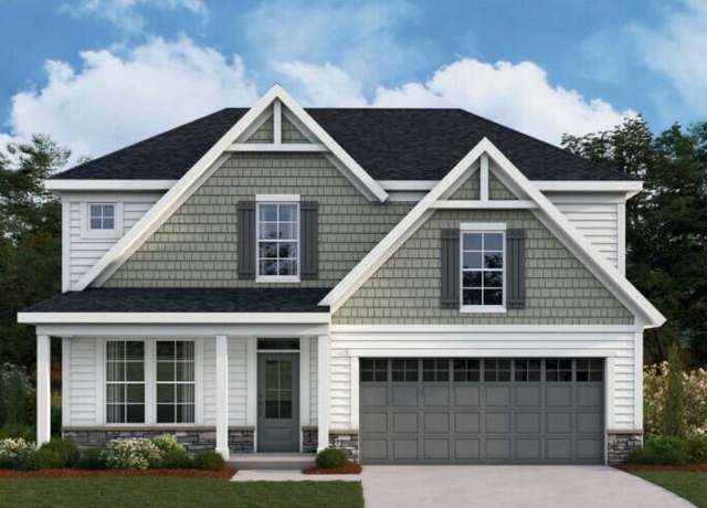 Property at 885 Millbridge Dr, Panama City Beach, FL 32413, 3 beds, 2.5 baths