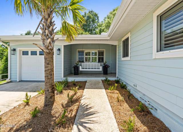 Property at 4478 Hancock Ct, Chipley, FL 32428, 2 beds, 2 baths