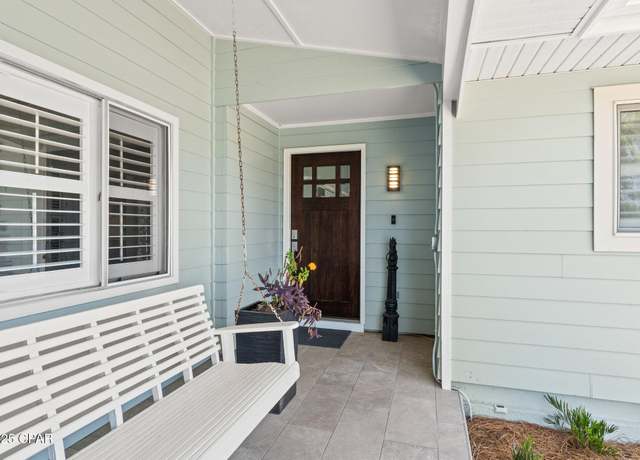 Property at 4478 Hancock Ct, Chipley, FL 32428, 2 beds, 2 baths