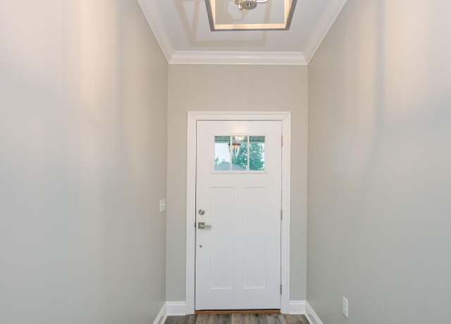 Property at 2605 Outlaws Way, Panama City, FL 32405, 3 beds, 2 baths