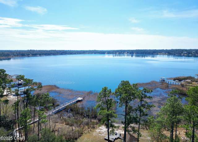 Property at 00 S Silver Lake Dr, Marianna, FL 32448