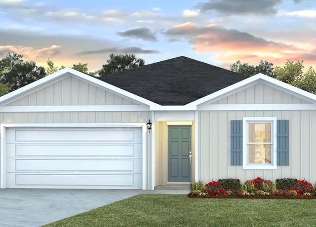 Property at 2362 Shenandoah Blvd, Chipley, FL 32428, 4 beds, 2 baths