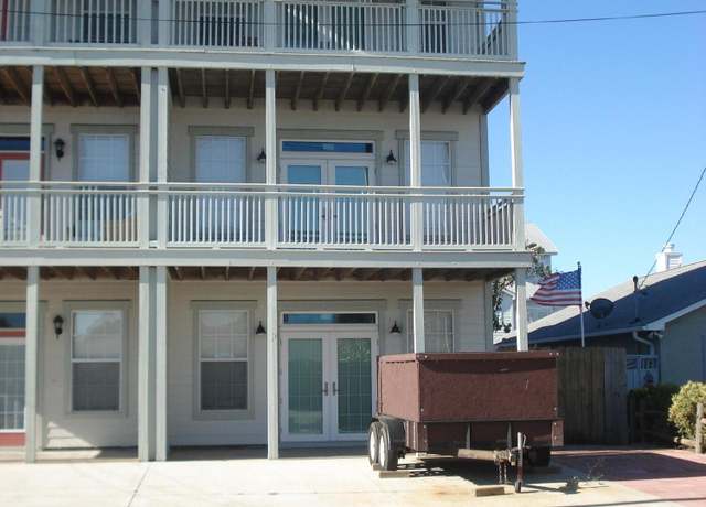 Property at 5905 Sunset Ave, Panama City, FL 32408, 4 beds, 5 baths