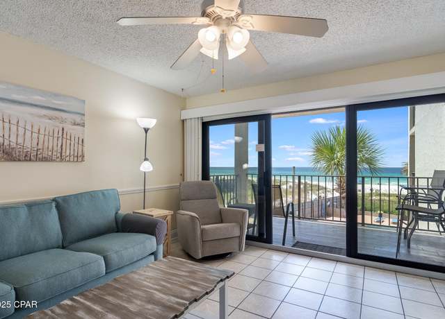Property at 8815 Thomas #305, Panama City, FL 32408, 2 beds, 2 baths