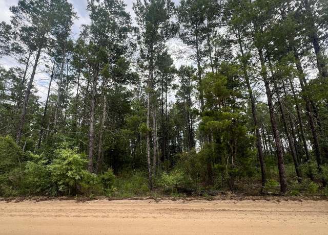 Property at 00 Fawnridge Dr, Chipley, FL 32428