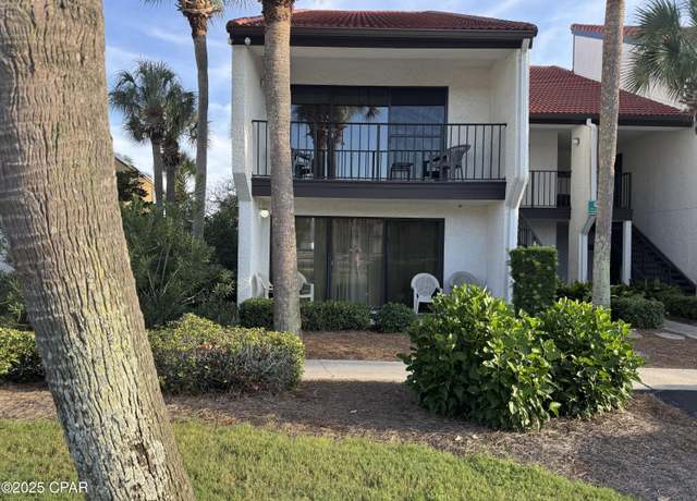 Property at 520 Richard Jackson Blvd #2701, Panama City Beach, FL 32407, 3 beds, 3 baths