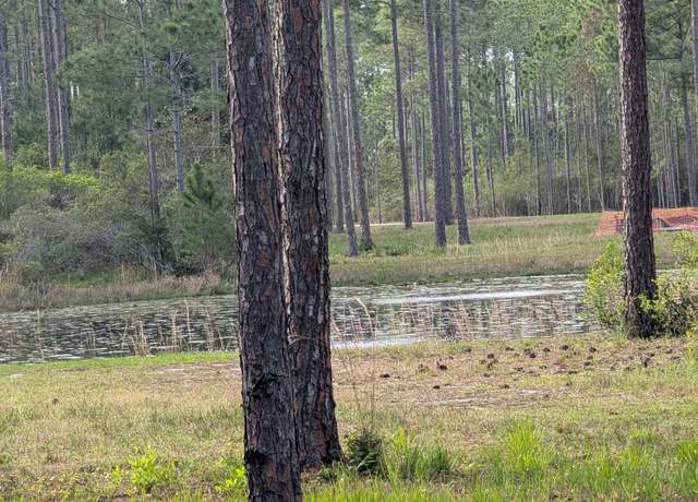 Property at 7711 Magnolia Pond Trl, Panama City Beach, FL 32413