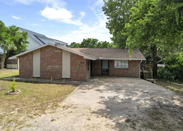 Property at 19985 Alta Vista Dr, Panama City Beach, FL 32413, 3 beds, 3 baths