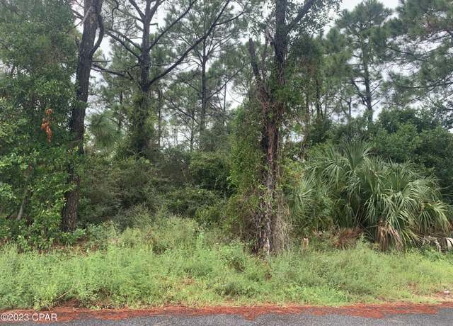 Property at 8316 Thomas Dr, Panama City Beach, FL 32408