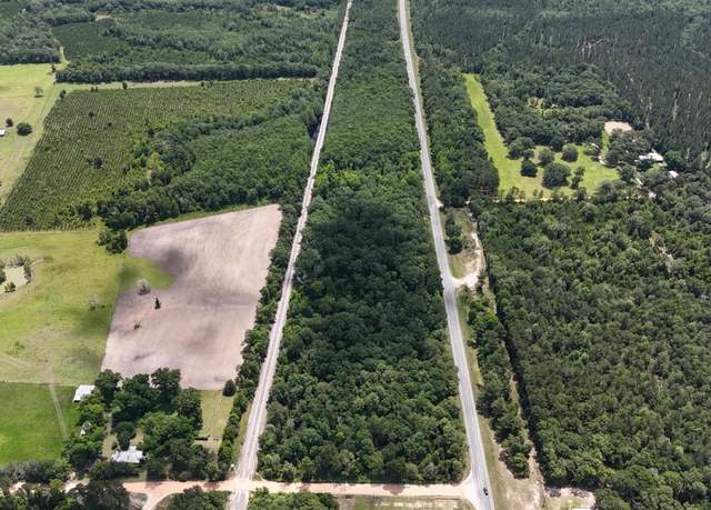 Property at 00 E Hwy 90, Bonifay, FL 32425