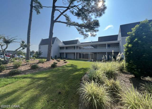 Property at 4726 Bay Point Rd Unit F252, Panama City Beach, FL 32408, 1 bed, 1.5 baths