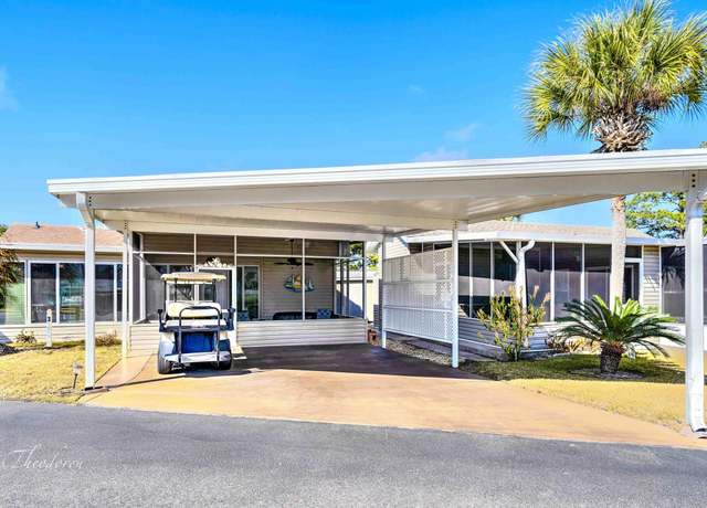 Property at 1219 Thomas Dr #3, Panama City Beach, FL 32408, 3 beds, 3 baths