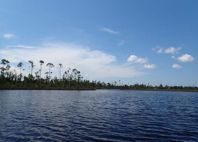 Property at 1025 Hwy 2297, Panama City, FL 32404