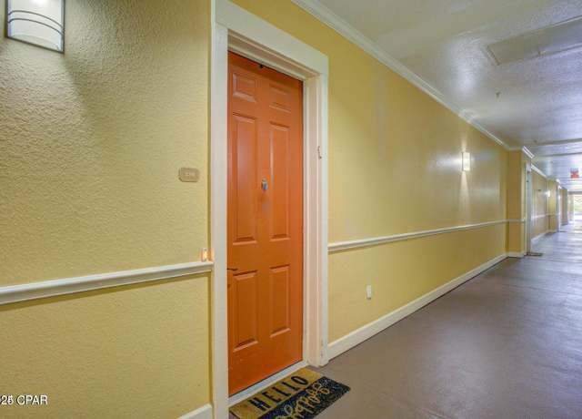 Property at 8700 Front Beach Rd #5310, Panama City Beach, FL 32407, 1 bed, 1.5 baths