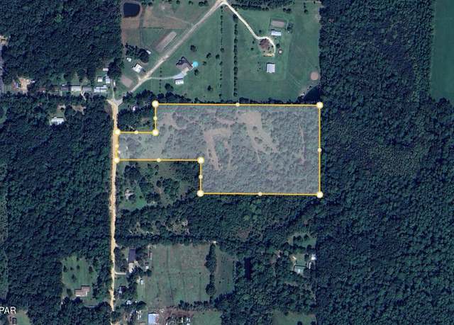 Property at 000 S Chance Rd, Bonifay, FL 32425