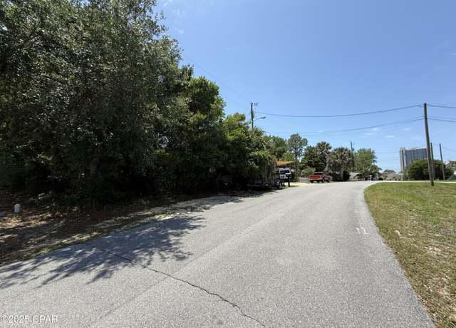 Property at 16244 E Lullwater Dr, Panama City Beach, FL 32413