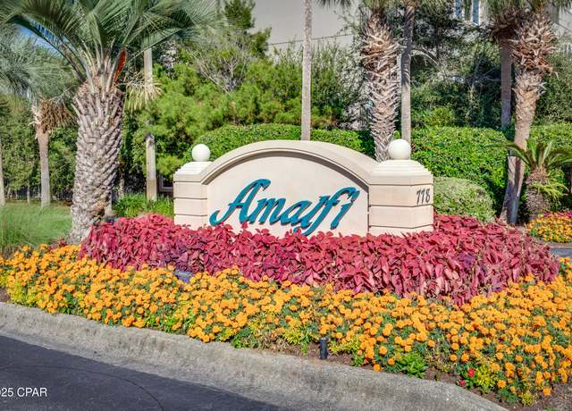 Property at 778 Scenic Gulf Dr, Miramar Beach, FL 32550, 1 bed, 2 baths