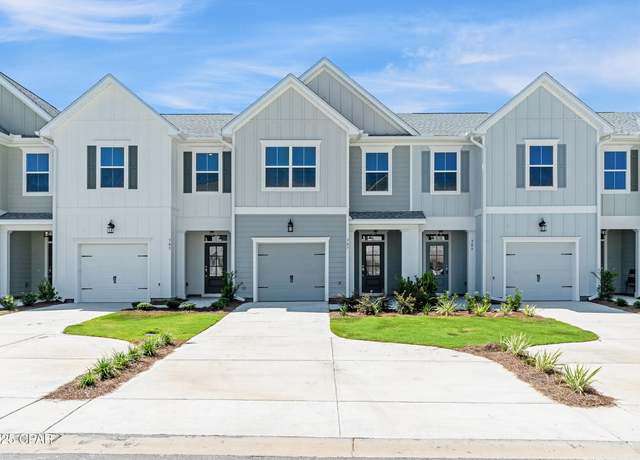 Property at 307 Lapis Ln #92, Panama City Beach, FL 32407, 3 beds, 2.5 baths