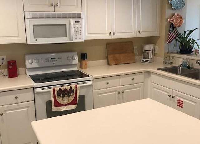Property at 10811 Front Beach Rd #1104, Panama City Beach, FL 32407, 3 beds, 2 baths