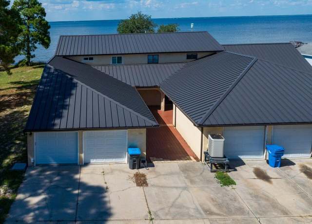Property at 362 Moonlight Bay Dr, Panama City Beach, FL 32407, 3 beds, 2 baths