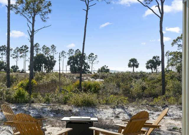 Property at 358 Sea Grove Way, Port St. Joe, FL 32456, 4 beds, 3 baths