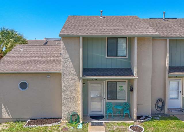 Property at 100 Linda Marie Ln, Panama City Beach, FL 32407, 4 beds, 3.5 baths