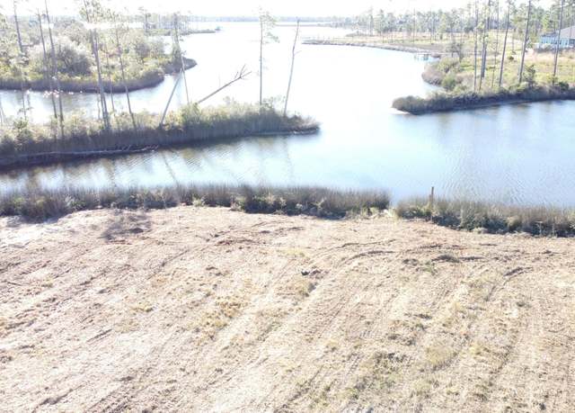 Property at 802 Tidewater Ln, Panama City, FL 32404