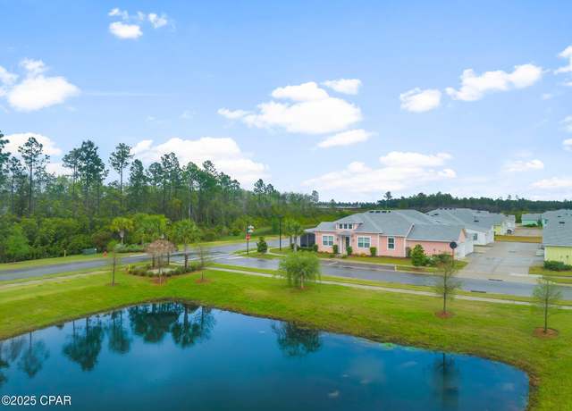 Property at 8601 Conch Shell Ct, Panama City Beach, FL 32413, 2 beds, 2 baths