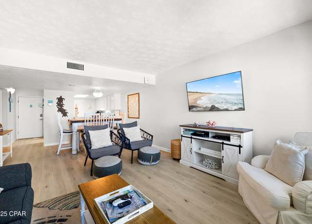 Property at 23223 Front Beach Rd Unit C1-502, Panama City Beach, FL 32413, 2 beds, 2 baths