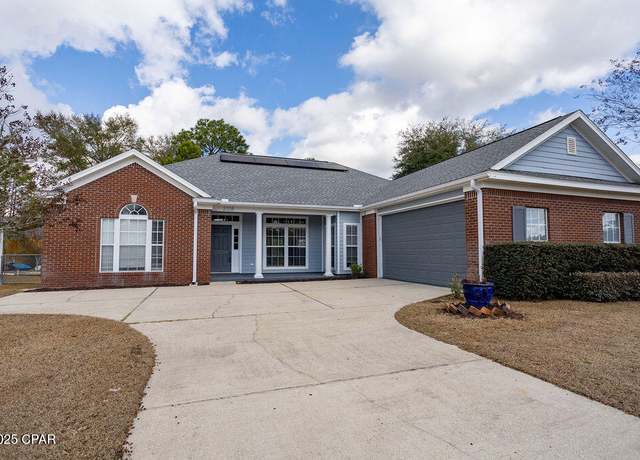 Property at 2008 Shenandoah Blvd, Chipley, FL 32428, 4 beds, 2 baths