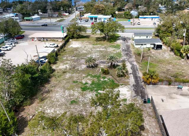 Property at 6241-A E Hwy 98, Panama City, FL 32404