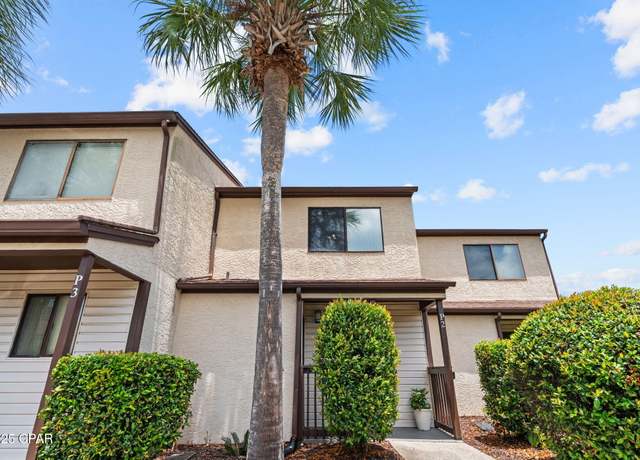 Property at 17620 Front Beach Rd Unit P2, Panama City Beach, FL 32413, 2 beds, 1.5 baths