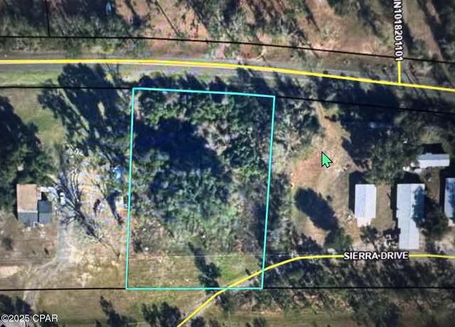 Property at 7520 Highway 90, Sneads, FL 32460