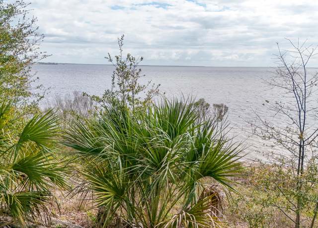 Property at 6241-B E Hwy 98, Panama City, FL 32404
