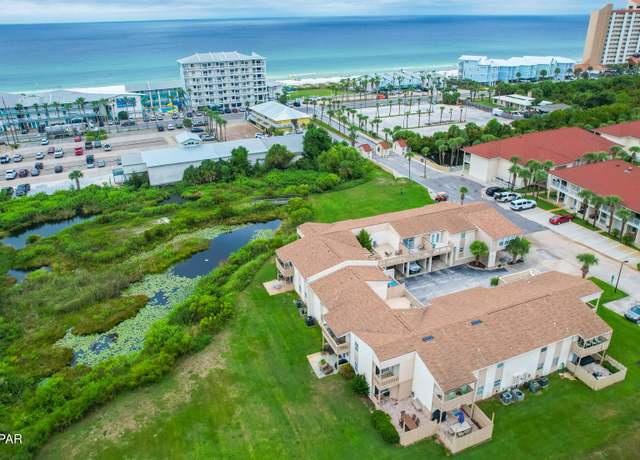 Property at 17462 Front Beach Rd Unit 1 A-3, Panama City Beach, FL 32413, 2 beds, 2.5 baths