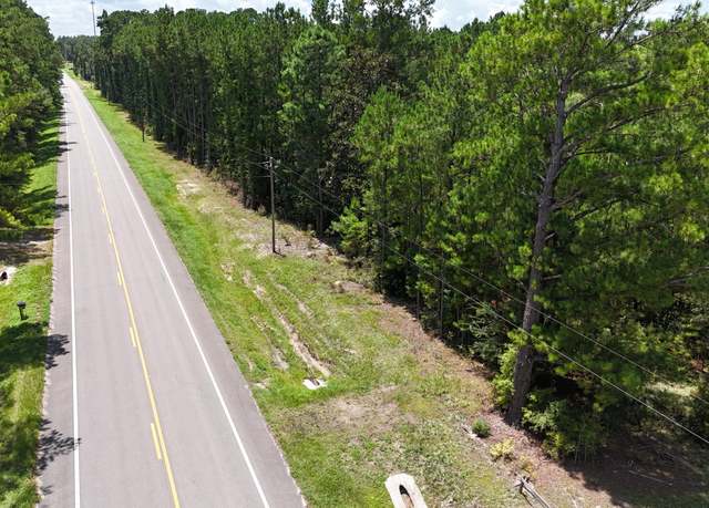 Property at 1794 Highway 79, Bonifay, FL 32425