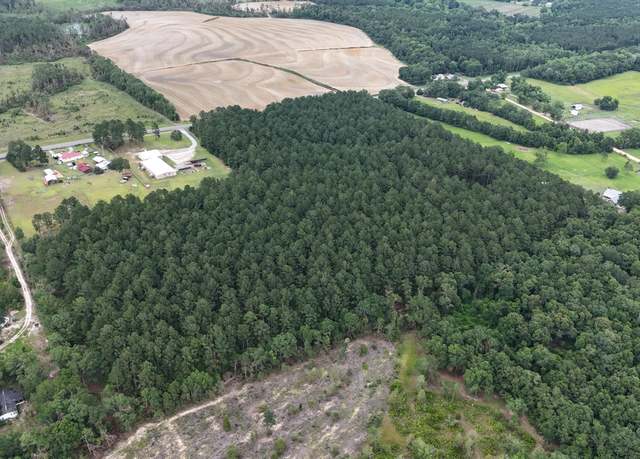 Property at 00 Hwy 2, Bonifay, FL 32425