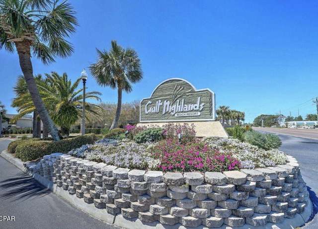 Property at 112 Abbie Ln, Panama City Beach, FL 32407, 2 beds, 2.5 baths