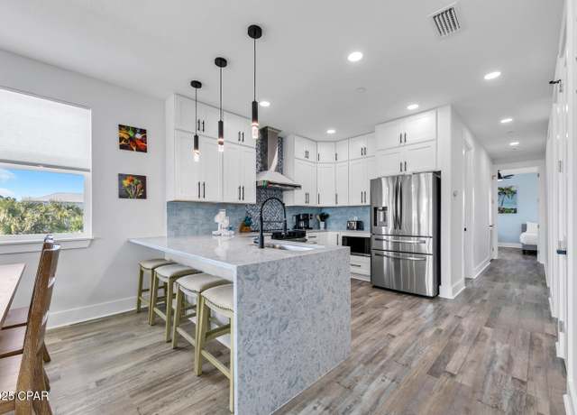 Property at 13310 Front Beach Rd, Panama City Beach, FL 32407, 7 beds, 5.5 baths