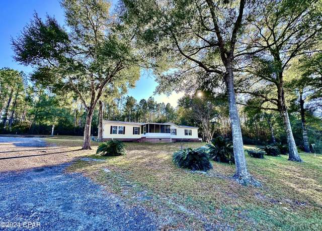 Property at 2359 Pioneer Rd, Chipley, FL 32428, 3 beds, 2 baths