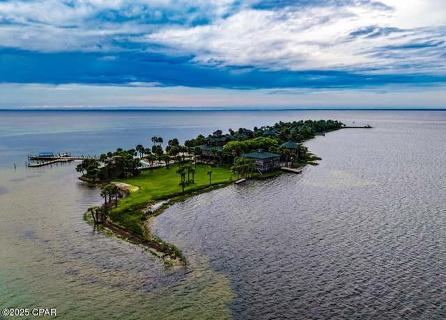 Property at 2049 State Road 30a #20, Port St Joe, FL 32456, 2 beds, 2 baths