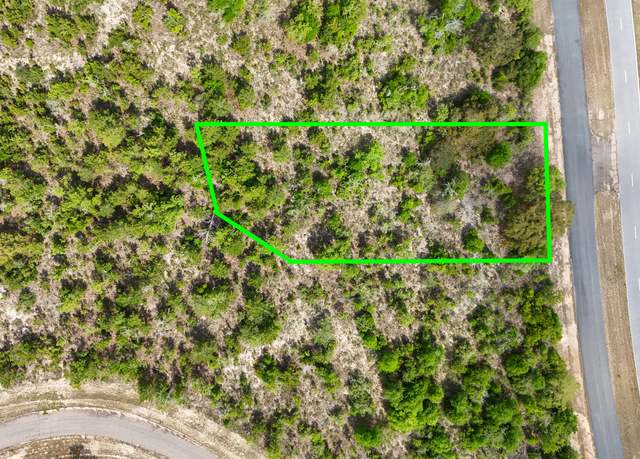 Property at Lot 2 Elkcam Blvd, Chipley, FL 32428