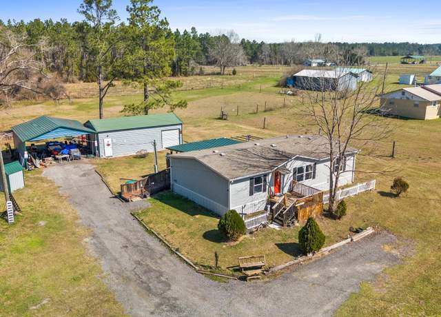 Property at 1764 Clayton Rd, Chipley, FL 32428, 3 beds, 2 baths