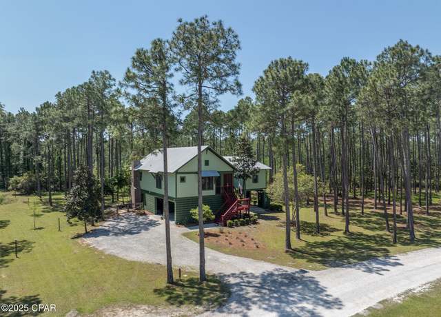 Property at 7708 Magnolia Pond Trl, Panama City Beach, FL 32413, 3 beds, 2.5 baths