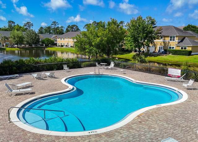Property at 1700 Annabellas Dr, Panama City Beach, FL 32407, 3 beds, 2.5 baths