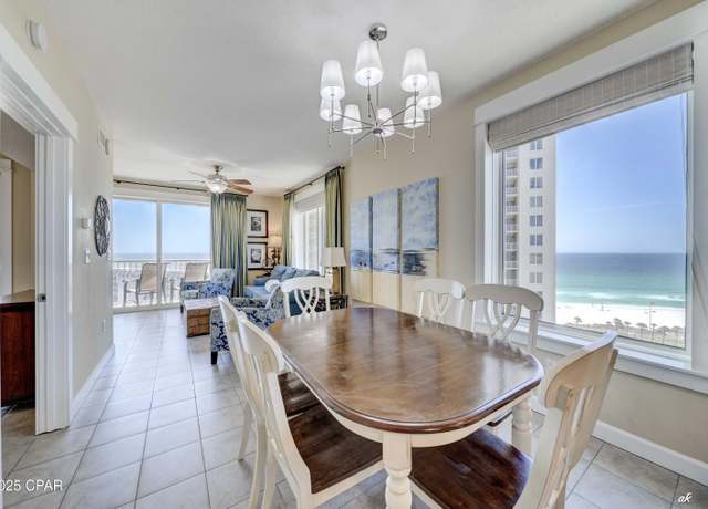 Property at 11800 Front Beach Rd Unit 2-401, Panama City Beach, FL 32407, 3 beds, 3 baths
