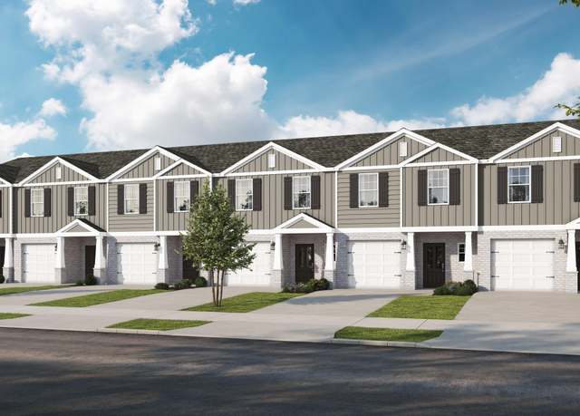 Property at 5896 Tyndall Pl, Panama City, FL 32404, 3 beds, 2.5 baths