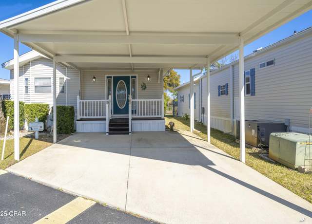 Property at 1219 Thomas Dr #105, Panama City Beach, FL 32408, 3 beds, 2 baths