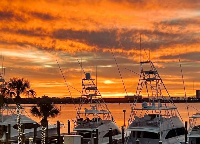Property at 4726 Bay Point Rd Unit B212, Panama City Beach, FL 32408, 1 bed, 1.5 baths