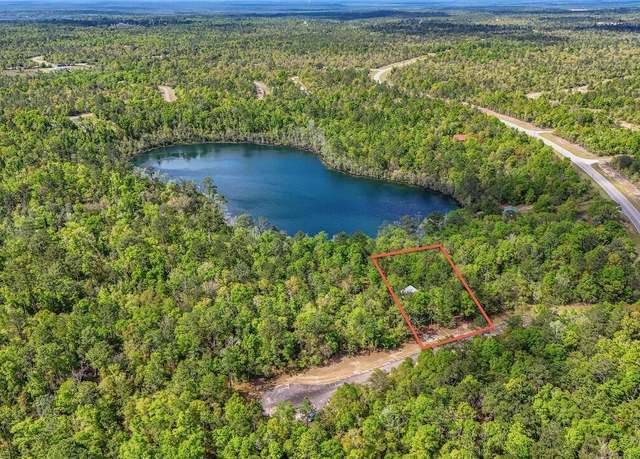 Property at 3338 Conway Ct, Chipley, FL 32428